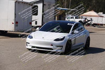 media/Sep-16-2023-Speed Ventures (Sat) [[87689546bd]]/Around the Pits/